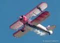 wingwalker-g92_7807