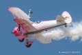 wingwalker-g92_7809