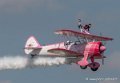 wingwalker-g92_8323