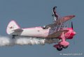 wingwalker-g92_8324