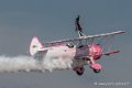 wingwalker-g92_8325