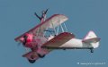 wingwalker-g92_8327