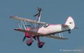 wingwalker-g92_8328