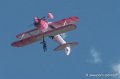 wingwalker-g92_8333