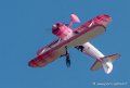 wingwalker-g92_8334