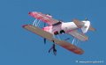 wingwalker-g92_8336