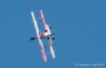 wingwalker-g92_8337