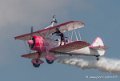 wingwalker-g92_8338