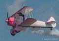 wingwalker-g92_8339