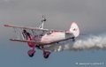 wingwalker-g92_8340