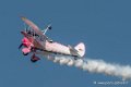 wingwalker-g92_8342