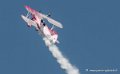 wingwalker-g92_8343