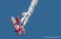 wingwalker-g92_8344