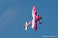 wingwalker-g92_8345