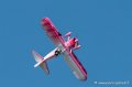 wingwalker-g92_8346