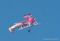 wingwalker-g92_8347