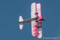 wingwalker-g92_8348