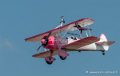 wingwalker-g92_8350