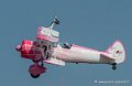 wingwalker-g92_8352