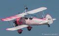 wingwalker-g92_8354