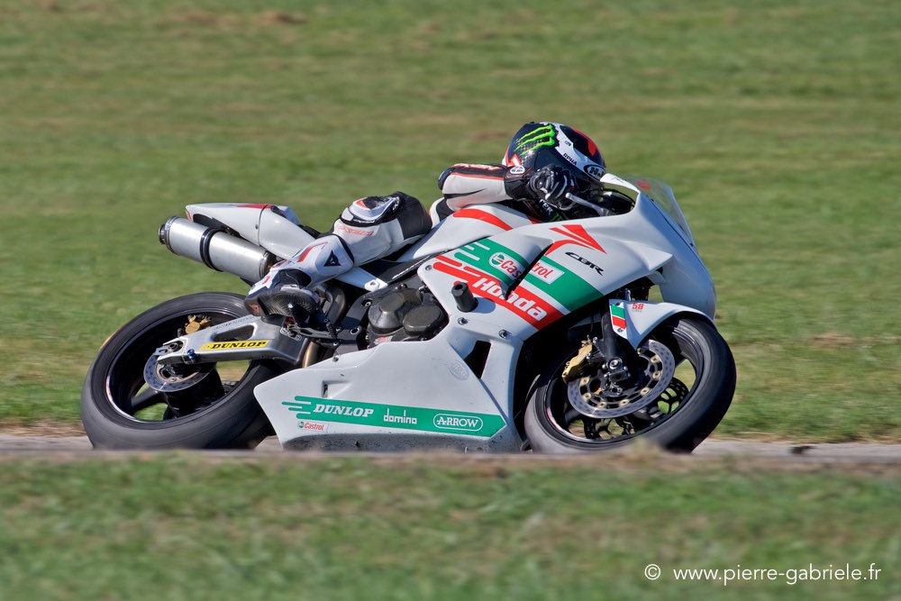 nogaro_4011.jpg