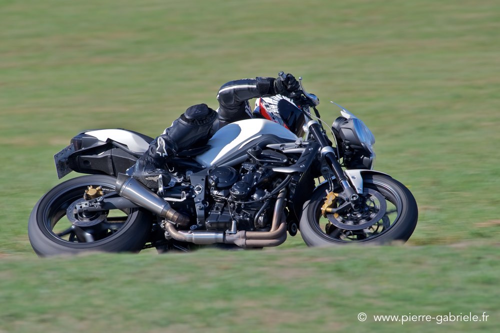 nogaro_4015.jpg