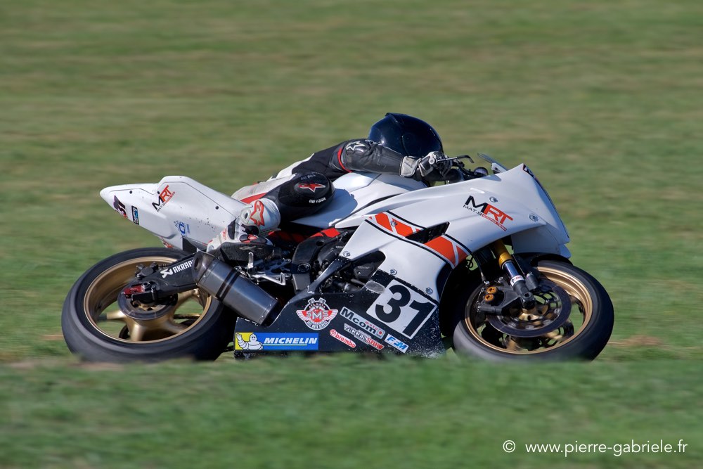 nogaro_4016.jpg