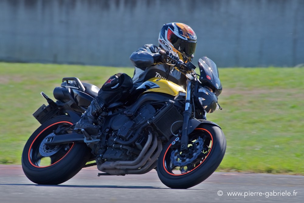 nogaro_4076.jpg
