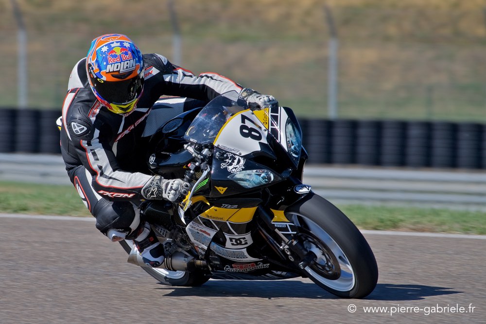nogaro_4091.jpg