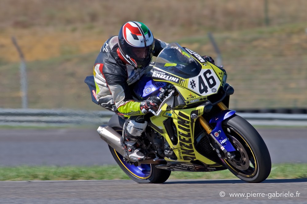 nogaro_4114.jpg
