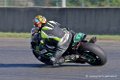 nogaro_3959
