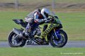 nogaro_3995