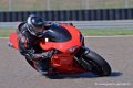 nogaro_4056