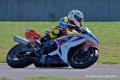 nogaro_4078