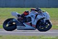 nogaro_4080