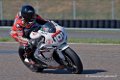 nogaro_4082