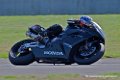 nogaro_4083