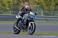 nogaro_4131
