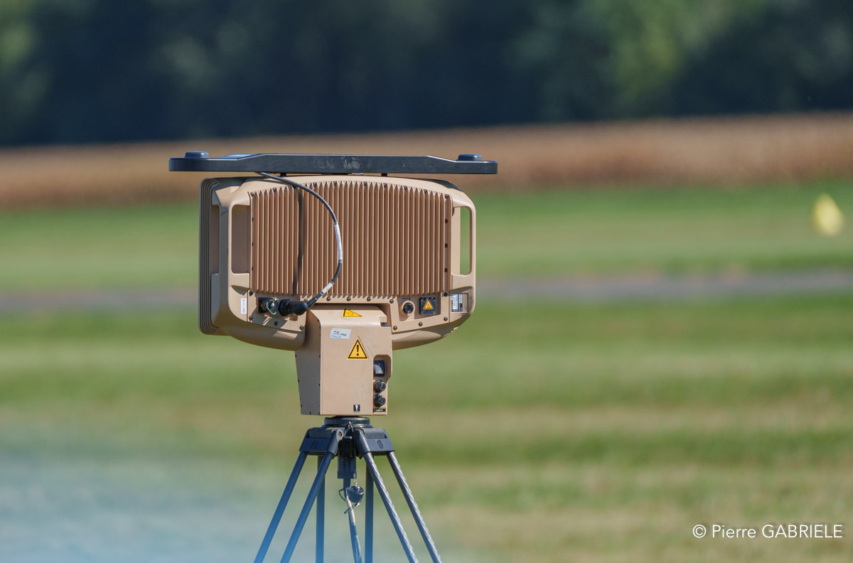 drone-radar-a74_00329.jpg