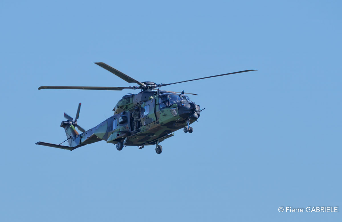 nh90-a74_00333-topaz.jpg