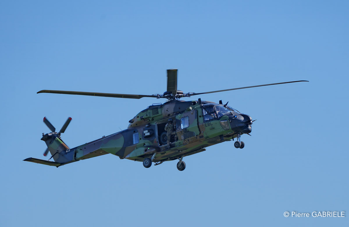nh90-a74_00334-Modifier.jpg