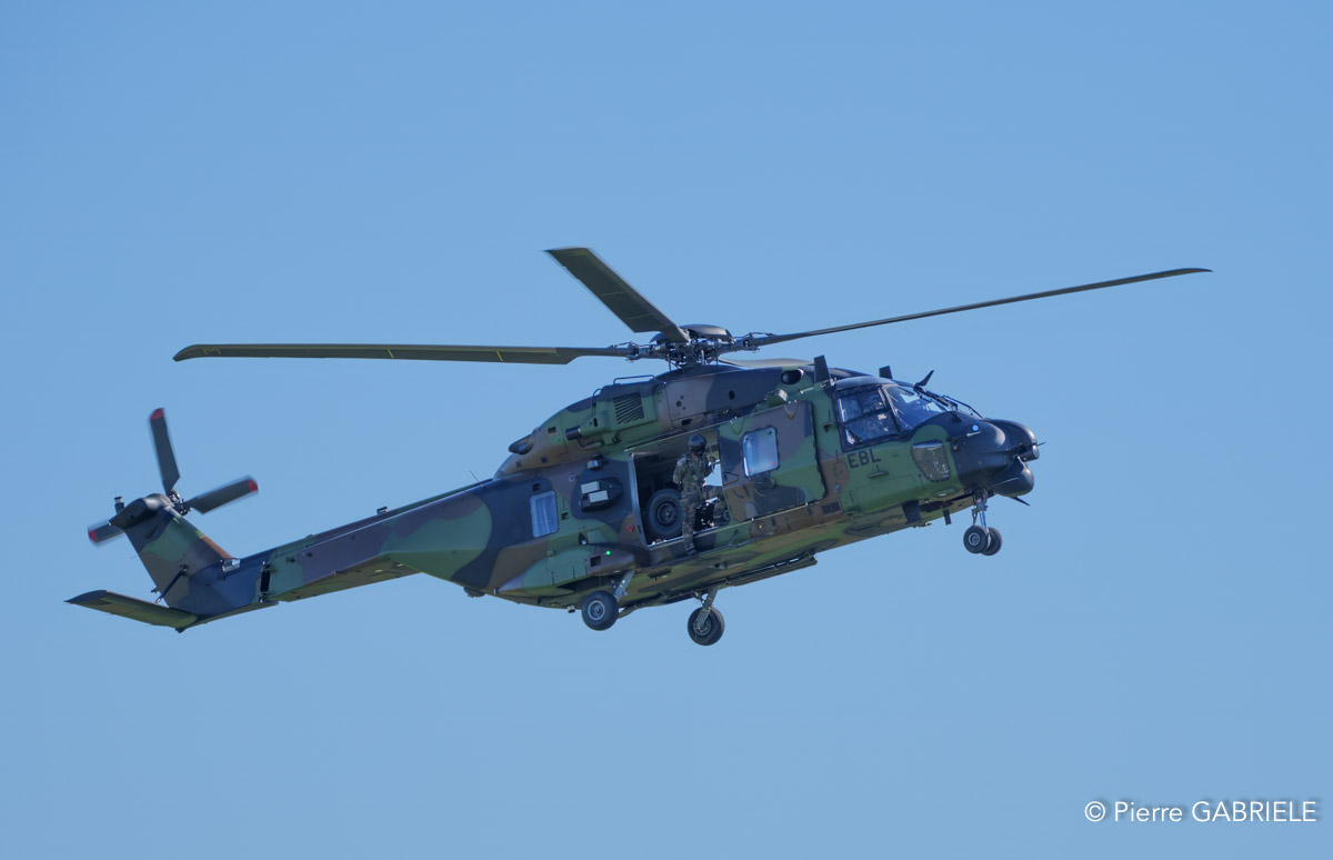 nh90-a74_00335-Modifier.jpg