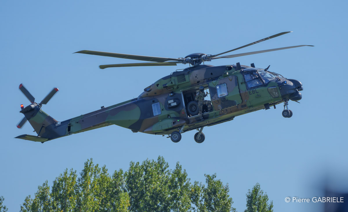 nh90-a74_00336-topaz.jpg