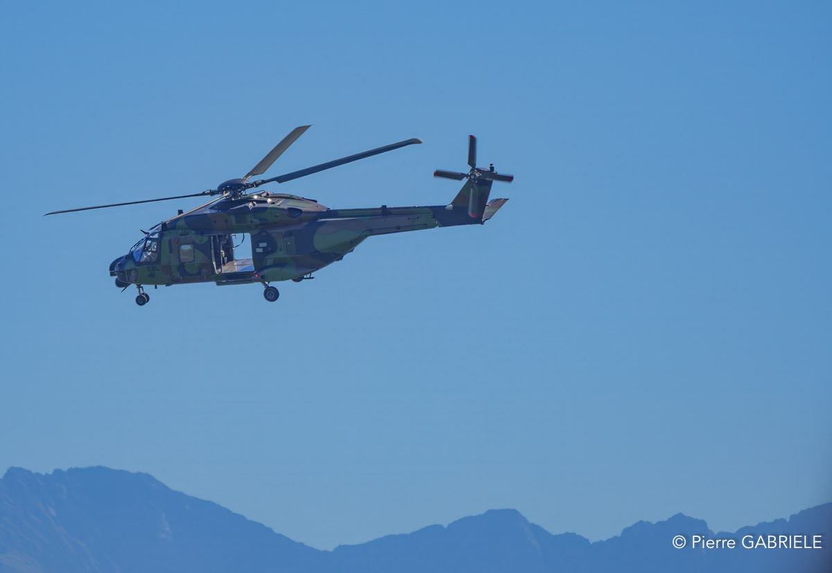 nh90-a74_00339-topaz.jpg