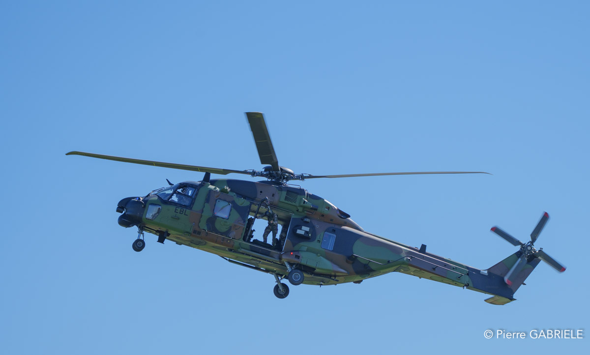 nh90-a74_00381.jpg