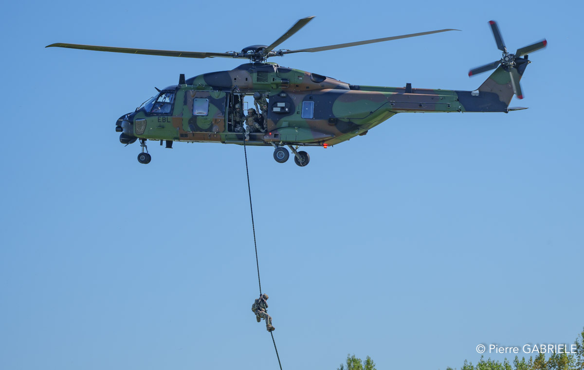 nh90-a74_00384.jpg