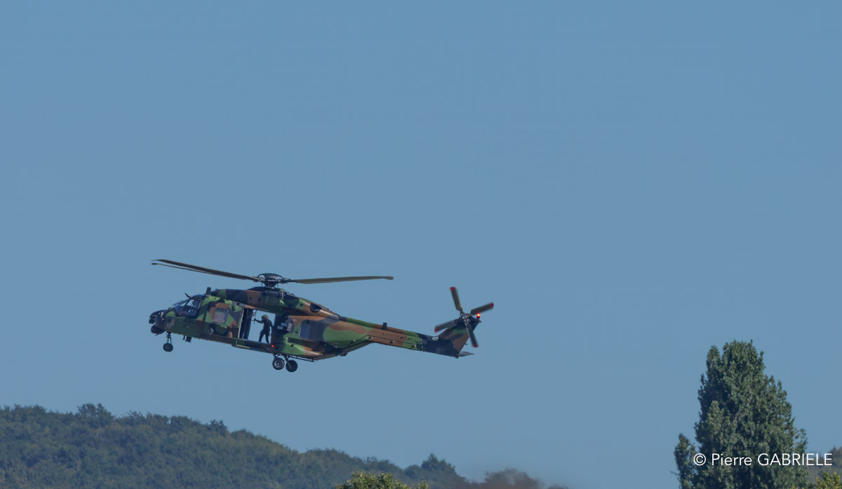 nh90-gh7_3095-topaz.jpg