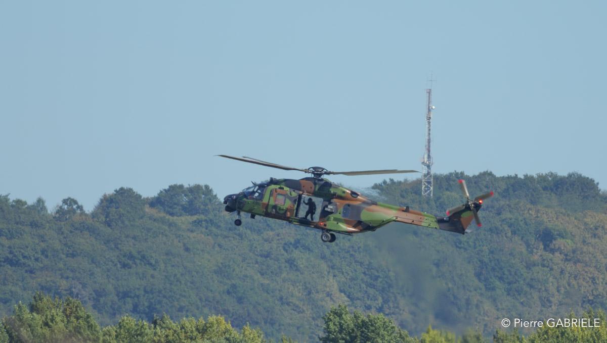 nh90-gh7_3108.jpg