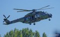 nh90-a74_00336-topaz