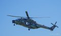 nh90-a74_00381